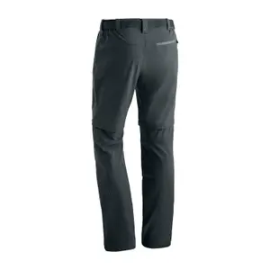 Pantalón de senderismo Maier Sports Tajo 2 image-2
