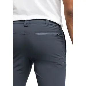 Pantalón de senderismo Maier Sports Tajo 2 image-4