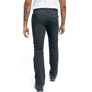 Pantalón de senderismo Maier Sports Tajo 2 image-3