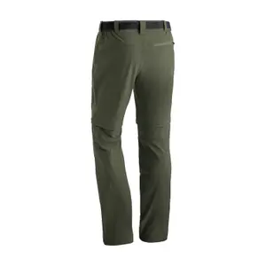 Pantaloni da trekking Maier Sports Tajo 2 image-1