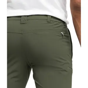 Pantaloni da trekking Maier Sports Tajo 2 image-2