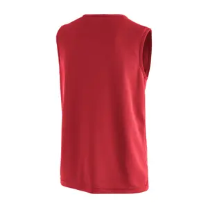 Débardeur Maier Sports Peter image-1