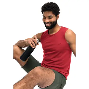 Débardeur Maier Sports Peter image-2