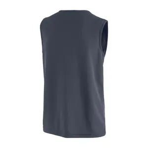 Débardeur Maier Sports Peter image-1