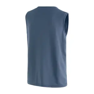 Débardeur Maier Sports Peter image-1