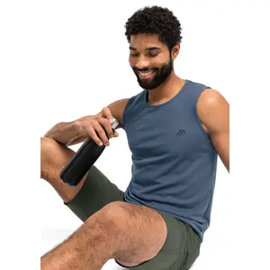 Débardeur Maier Sports Peter image-2