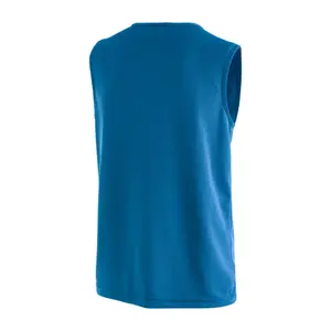 Débardeur Maier Sports Peter image-1