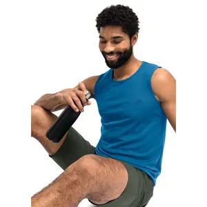 Débardeur Maier Sports Peter image-2