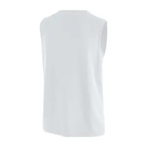 Débardeur Maier Sports Peter image-1