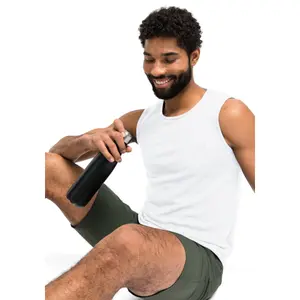 Débardeur Maier Sports Peter image-2