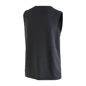 Débardeur Maier Sports Peter image-1