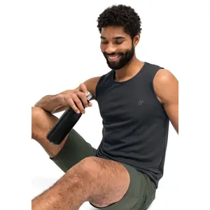 Débardeur Maier Sports Peter image-2