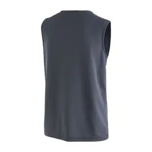 Débardeur Maier Sports Peter image-1