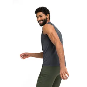 Débardeur Maier Sports Peter image-3