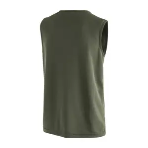 Débardeur Maier Sports Peter image-1