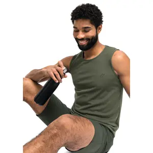 Débardeur Maier Sports Peter image-2