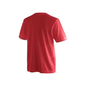 T-shirt Maier Sports Walter image-2