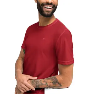 T-shirt Maier Sports Walter image-4