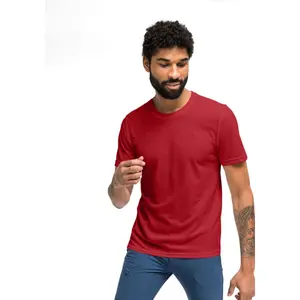 T-shirt Maier Sports Walter image-1