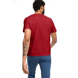 T-shirt Maier Sports Walter image-3