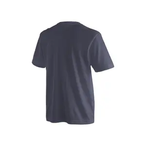 T-shirt Maier Sports Walter image-3