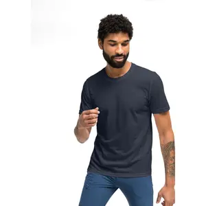 T-shirt Maier Sports Walter image-2