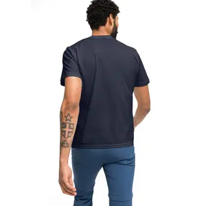 T-shirt Maier Sports Walter image-4