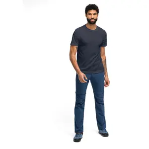 T-shirt Maier Sports Walter image-1