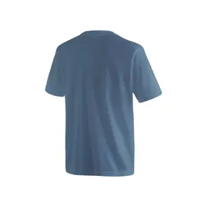 T-shirt Maier Sports Walter image-3
