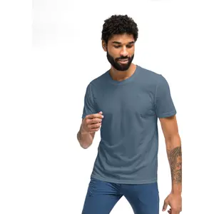 T-shirt Maier Sports Walter image-2