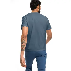 T-shirt Maier Sports Walter image-4
