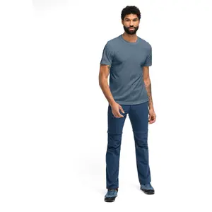 T-shirt Maier Sports Walter image-1