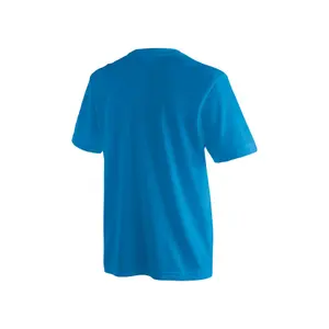 T-shirt Maier Sports Walter image-2