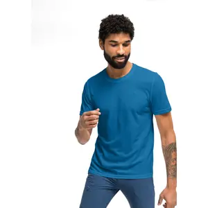 T-shirt Maier Sports Walter image-1