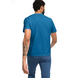 T-shirt Maier Sports Walter image-3