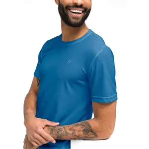 T-shirt Maier Sports Walter image-4