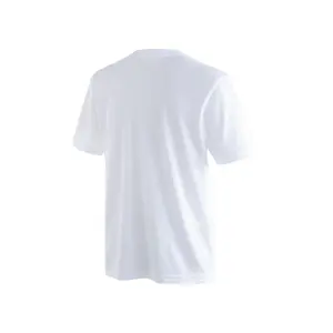 T-shirt Maier Sports Walter image-2