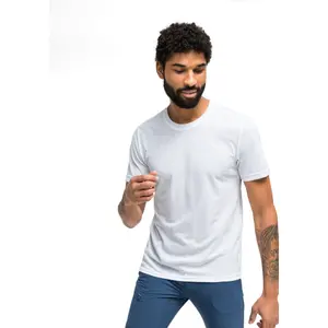 T-shirt Maier Sports Walter image-1