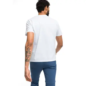 T-shirt Maier Sports Walter image-3