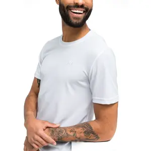 T-shirt Maier Sports Walter image-4