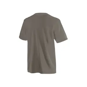 T-shirt Maier Sports Walter image-2