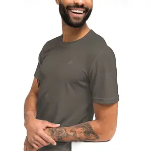 T-shirt Maier Sports Walter image-4
