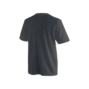 T-shirt Maier Sports Walter image-2