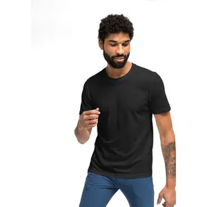 T-shirt Maier Sports Walter image-1