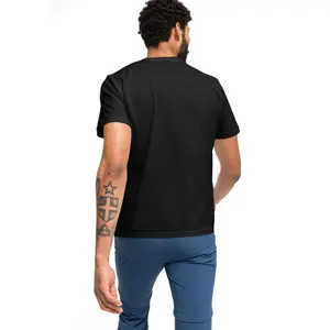 T-shirt Maier Sports Walter image-3