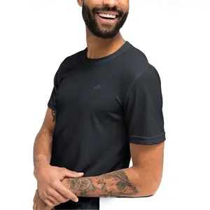 T-shirt Maier Sports Walter image-4
