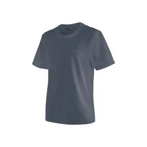 T-shirt Maier Sports Walter image-0