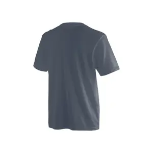 T-shirt Maier Sports Walter image-2