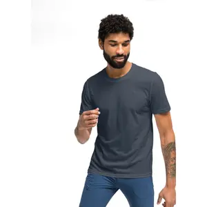 T-shirt Maier Sports Walter image-1