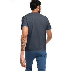T-shirt Maier Sports Walter image-3